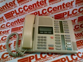 NT8B40AE-35 Телефон от NORSTAR