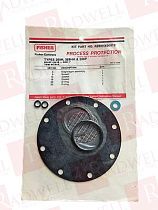 Уплотнение Артикул R289HX00012 от производителя EMERSON