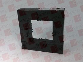 Трансформатор тока Артикул SC3-600/5A от производителя TE CONNECTIVITY