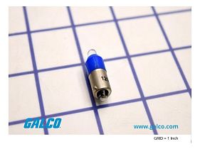 Cutler Hammer, Div of Eaton E22LED120BN