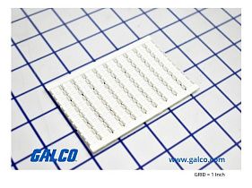 Entrelec 1SNA233030R2600