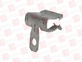 Электрический аксессуар Артикул JH911-100 от производителя NSI INDUSTRIES