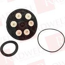 Ремонтный комплект для клапана Артикул PH613396-V от производителя PNEU HYDRO PRODUCTS