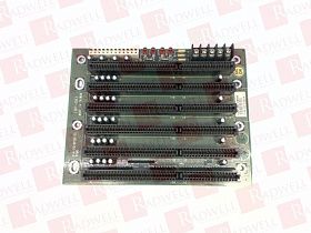 Модуль / стойка ПЛК Артикул PBP-061 от производителя PORTWELL