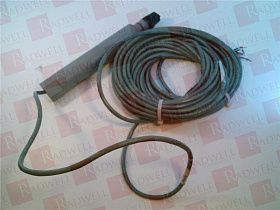 Передатчик PH/OВП Артикул 871PH-4A3B-3 от производителя INVENSYS