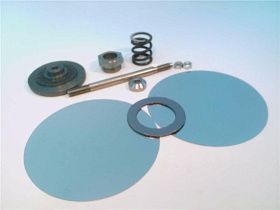 Набор для ремонта главного клапана SPENCE E-VALVE 3/4", арт. 07-07748-00