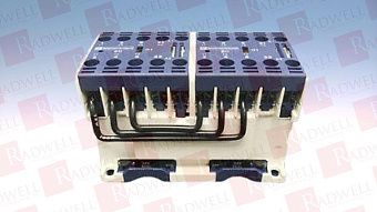 Пускатель Артикул LC2EC09F от производителя SCHNEIDER ELECTRIC