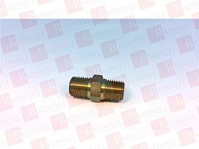 Гидравлический клапан Артикул CMMQ20B1 от производителя DELTROL CORP