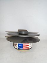 Шкив SPEED SELECTOR 5128-100-1, диаметр 1 дюйм