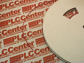 Термоусадочная трубка Артикул STS221-1/8-RED от производителя MANHATTAN