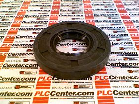 Уплотнение Артикул AE7649E от производителя NOK