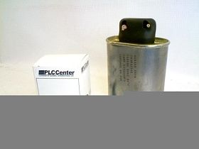 Конденсатор Артикул Z93R3228E от производителя AEROVOX