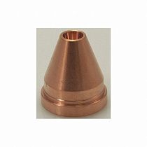 AMERICAN TORCH TIP AD4KAQ