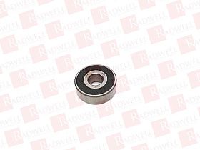 Подшипник Артикул 1614-DCTN от производителя RBC BEARINGS