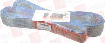 Ремень Артикул EN2802TX5 от производителя LIFT ALL