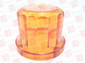 Аксессуар для освещения Артикул AL-3 от производителя OHIO ELECTRIC CONTROL