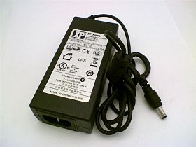 VEF50US12 Источник питания/преобразователь напряжения для монтажа на плату от XP POWER