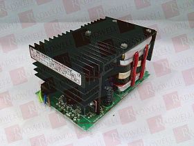 Источник питания Артикул NMC-101A/H15 от производителя FG ELEKTRONIK