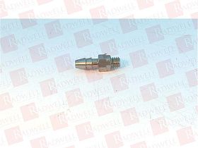 Перемычка / клемма / штекер Артикул SBF-170-1/4 от производителя PNEUMADYNE