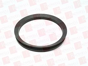 Уплотнение Артикул 400900 V RING от производителя FORSHEDA