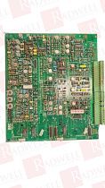 Плата ПК Плата ПЛК / дополнения к  плататам Артикул GNT0115211P0005 от производителя ASEA BROWN BOVERI