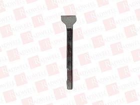 Фрезерование Артикул P084376 от производителя ATLAS COPCO