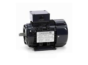 Marathon Electric 071T17FH5408