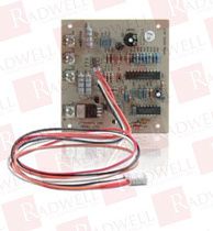 Модуль / стойка ПЛК Артикул MC3 от производителя NORTEK