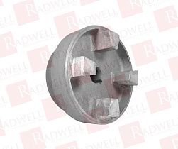 Аксессуар и комплект для гидравлического резервуара Артикул M50002808 от производителя MAGNALOY COUPLINGS