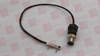 Бесконтактный выключатель Артикул INW5/S-M12 от производителя SCHUNK