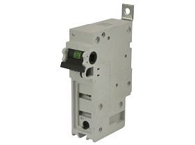 Bussmann CCP2B-3-50CF