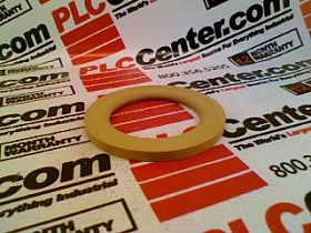 Уплотнение Артикул 36000046655 от производителя GENERAL ELECTRIC