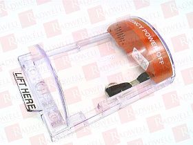 Световой занавес Артикул STI6600 от производителя OMRON