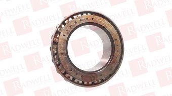 Подшипник Артикул 28579 от производителя TIMKEN