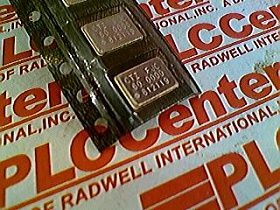 CSX750FJC-60.000M-UT Кристалл/осциллятор от CITIZEN