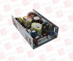 Источник питания Артикул MSMP11528F от производителя ELPAC