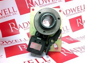 Муфта тормоза Артикул 306-17-057 от производителя DELTRAN ELECTRIC