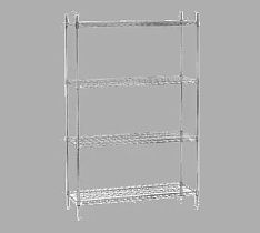 ADVANCE TABCO CD7RZU