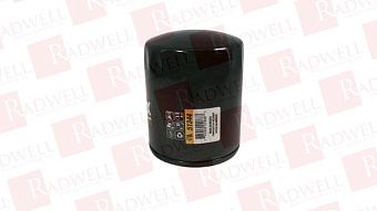 Масляный фильтр Артикул 51344 от производителя AFFINIA GROUP INC