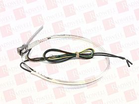 Нагреватель картера Артикул 132102P2 от производителя EMERSON