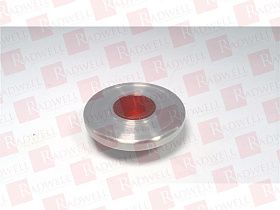 Аксессуар / Лампа / Крышка / Контакт / Трансформатор Артикул 10250TC65 от производителя EATON CORPORATION