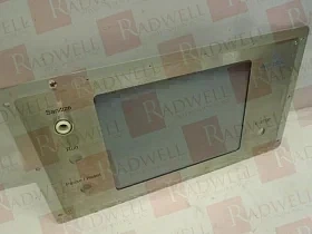 Монитор для ЭВМ Артикул 1W0740022020 от производителя TCS TECHNOLOGIES