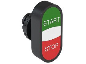 WEG Electric CSW-SP3PBS