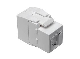 Tripp-Lite N238-001-GY-TF