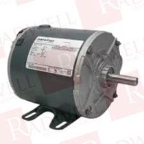 Двигатель Артикул U428 от производителя REGAL REXNORD