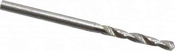 5062942 Сверло для дрели от WALTER TITEX