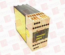 Реле / розетка Артикул RT6 от производителя ASEA BROWN BOVERI