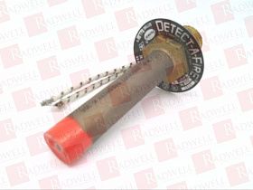 Индикатор пожара Артикул 27121-0-725F от производителя KIDDE FIRE SYSTEMS