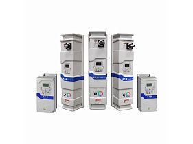 Cutler Hammer, Div of Eaton DH1-32075FN-C21C