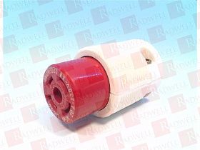 Штекер / розетка Артикул 71520-P от производителя LEVITON